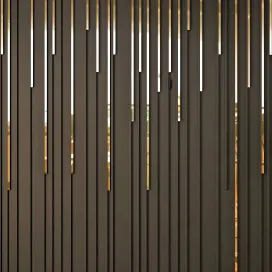 Wall panel in bangalore thehighwall